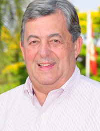 Imagem do depoimento