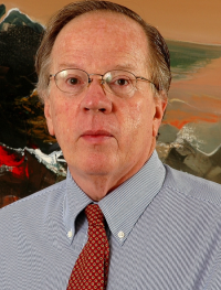 Imagem do depoimento