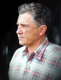 Imagem do depoimento