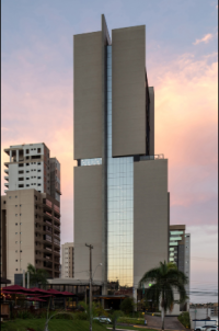 Imagem da notícia