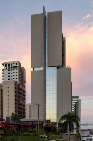 Imagem da notícia