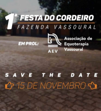 Imagem da notícia