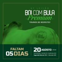 Imagem da notícia
