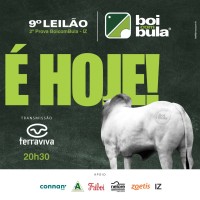 Imagem da notícia