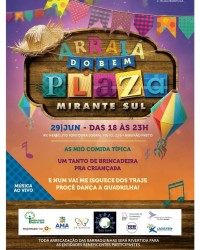 Imagem da notícia