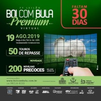 Imagem da notícia
