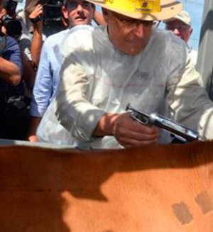 Imagem da notícia